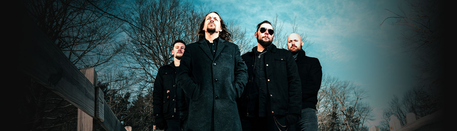 BandHeader2